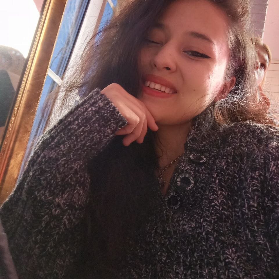 iluvcams.com agata_steell livesex profile in english cams