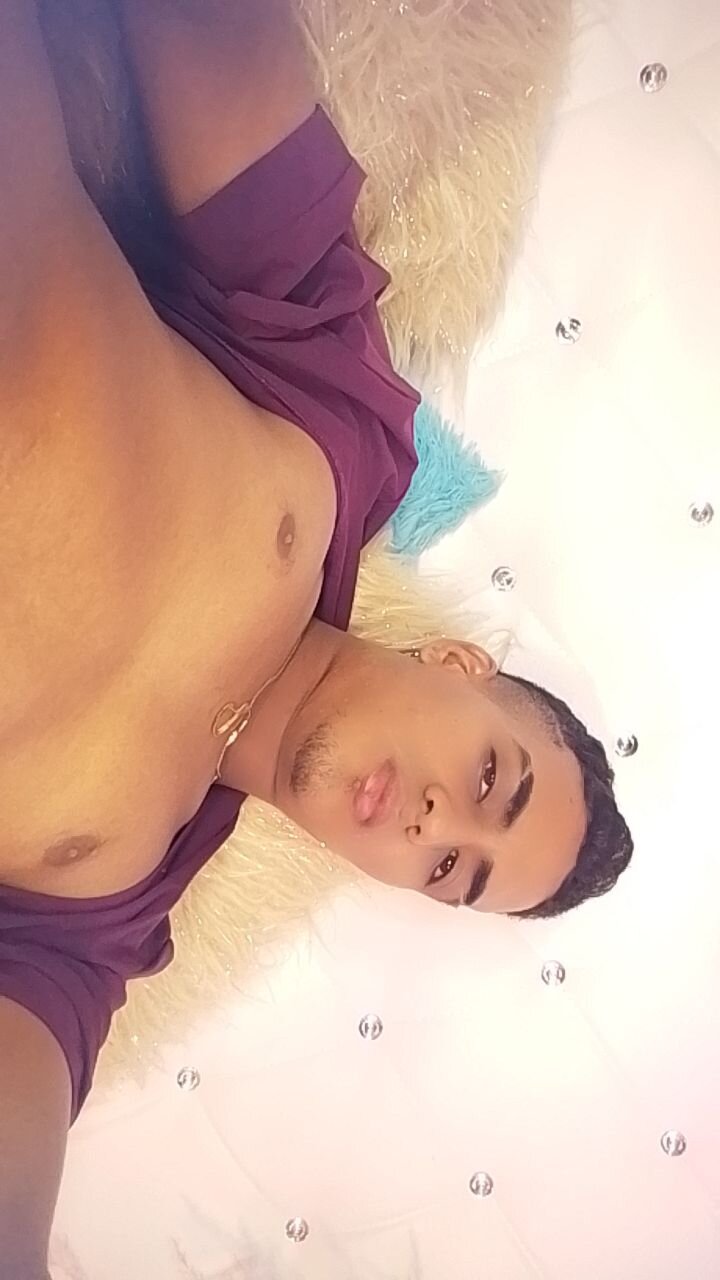 MATEOGUZMAN2
