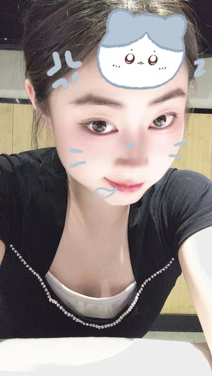 qiaoluoli