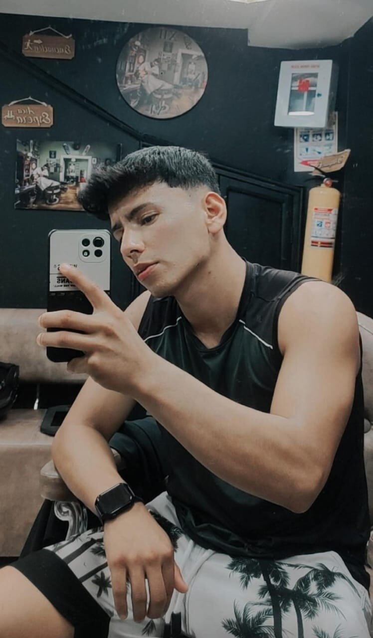 Jake_ducati