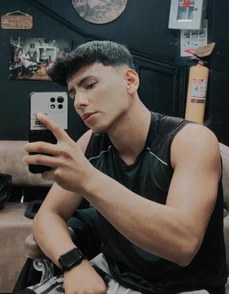 Jake_ducati profile