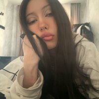 Lanabyeray's Offline XXX Chat