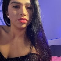Carter_Ruby54's Offline Chat Room