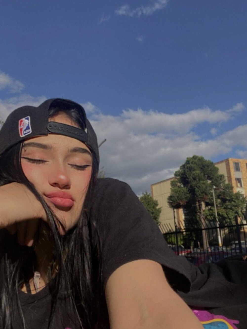 stripchat __kittycat webcam profile pic via chatnmate.com