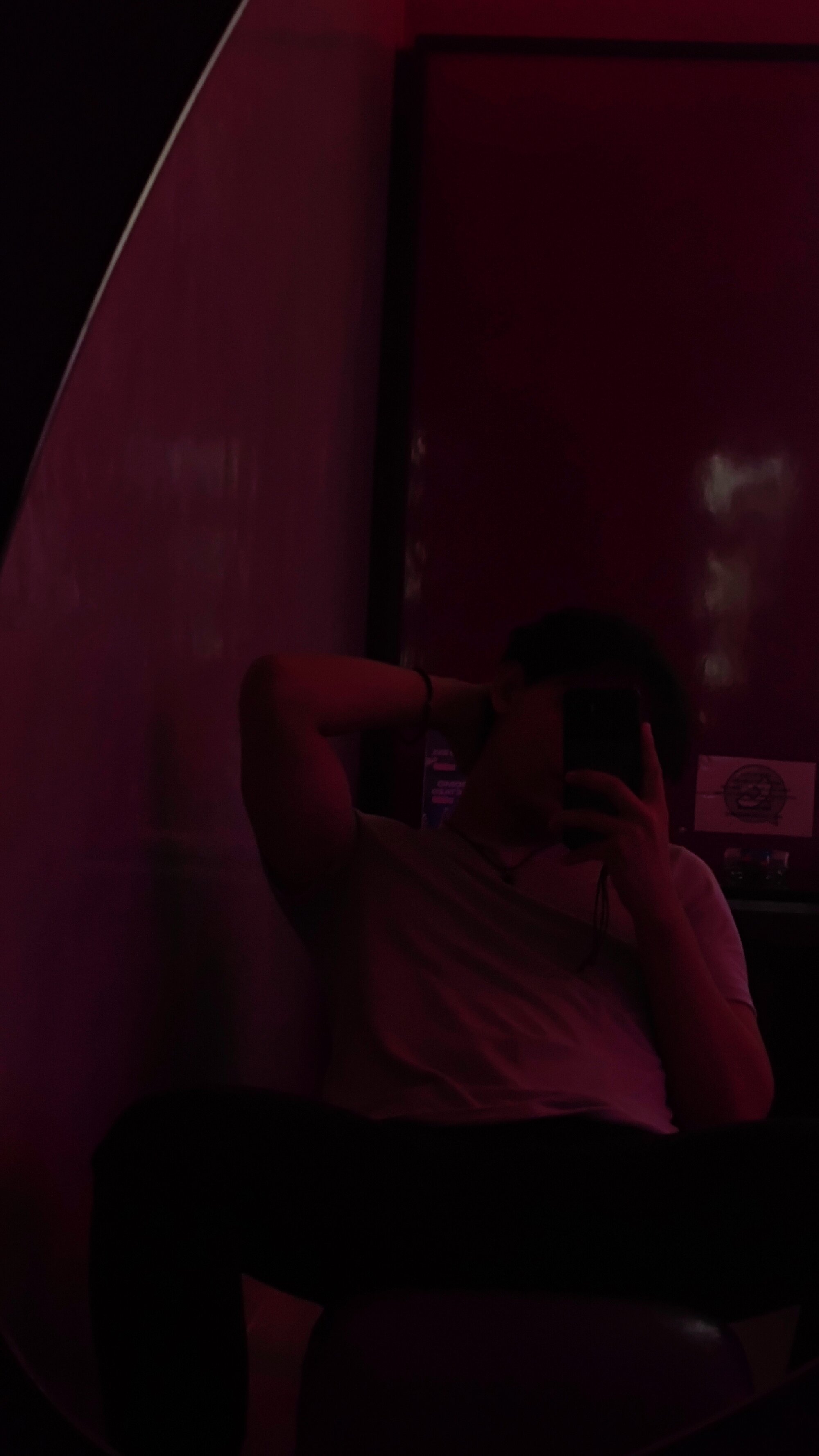 bite01