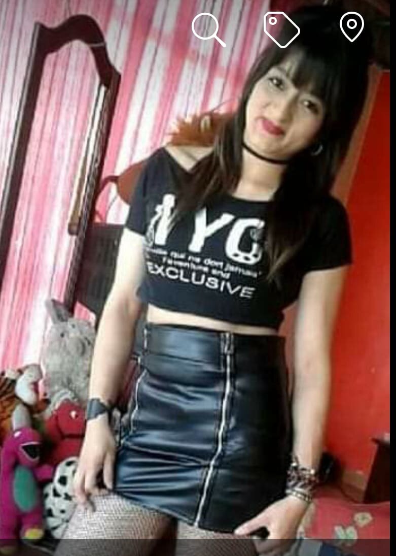 MELIISA_COOPER