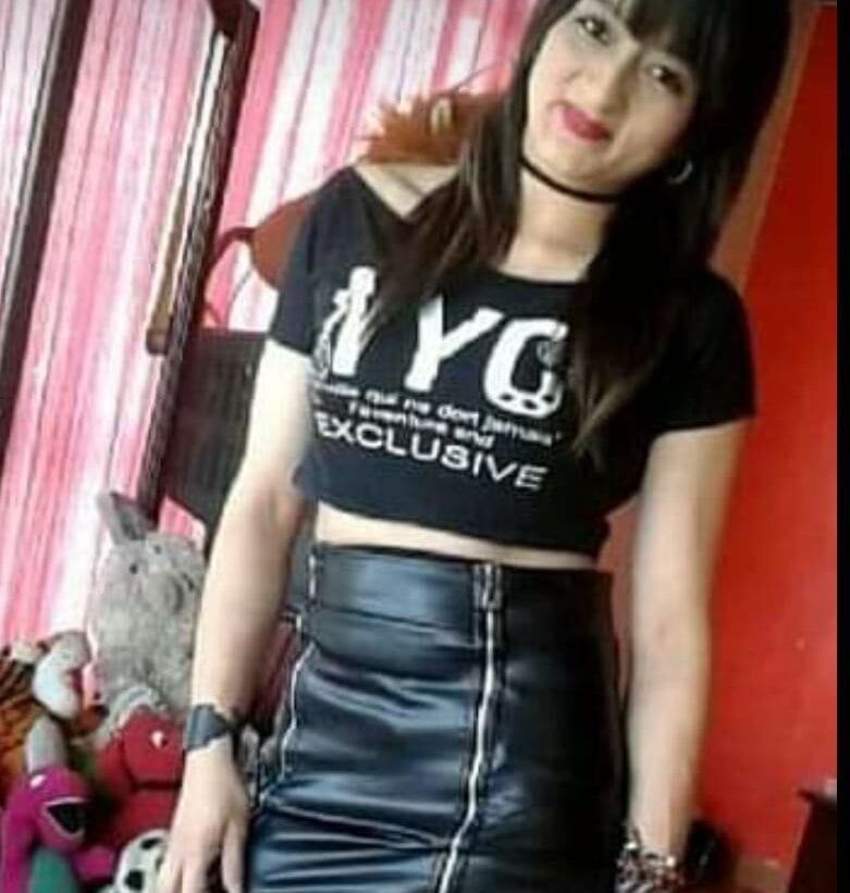 meliisa_cooper from stripchat