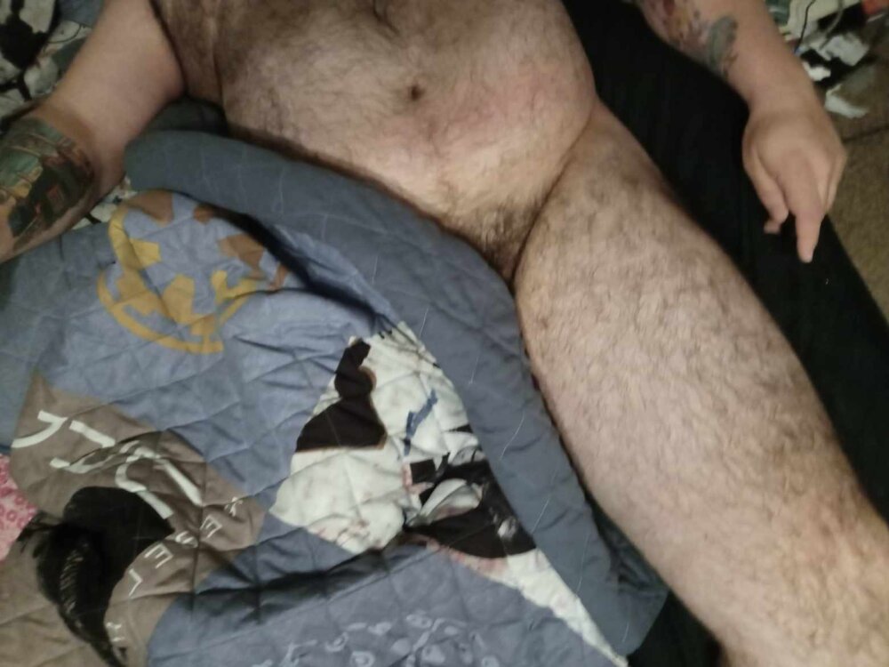 Monk3yMing0's most recent online preview