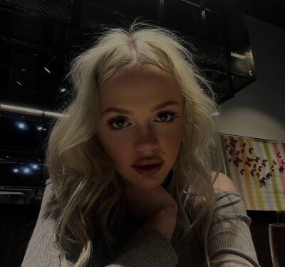 BrendaCurry 🔱 free nude cam