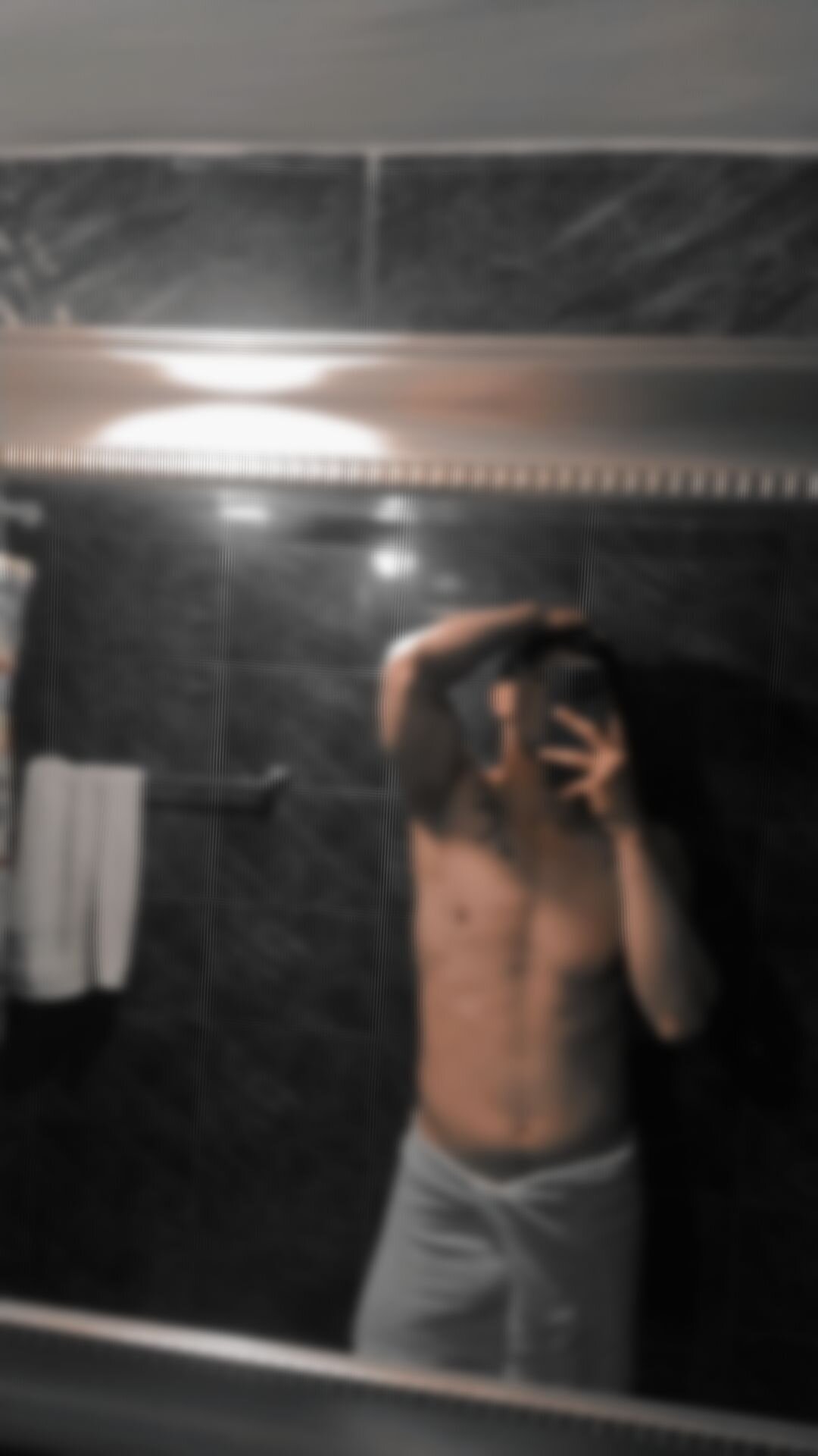 Marco_inferno