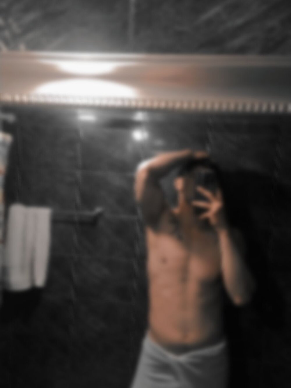 Marco_inferno profile