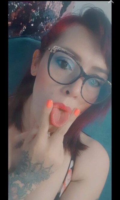 Boonnyboo - Stripchat Girl 