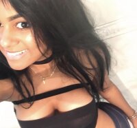 iamfaith0111's Offline Chat Room