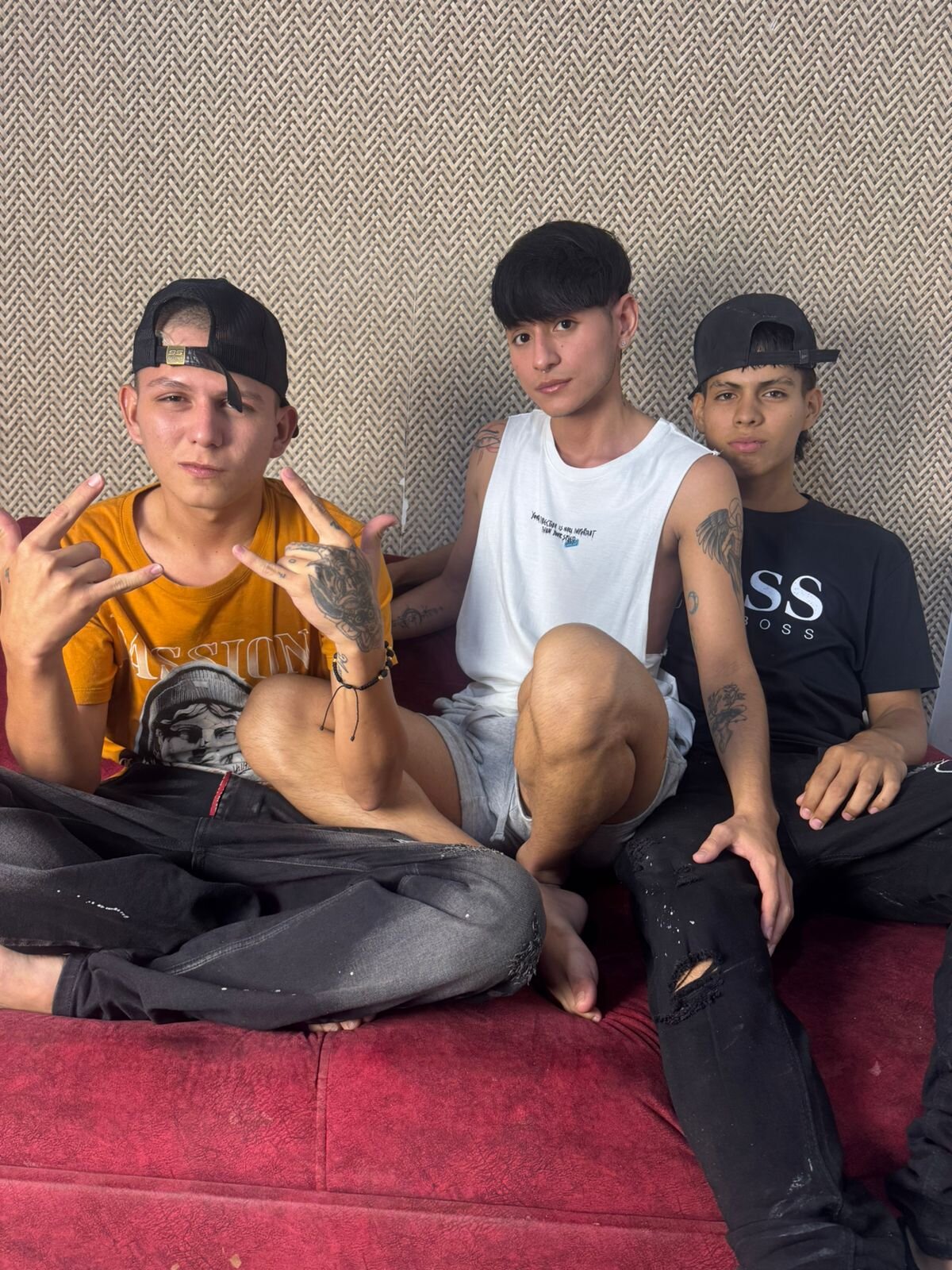 yeicop_sexxx18