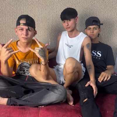 yeicop_sexxx18 profile