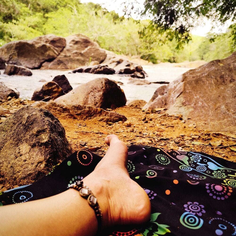 tu-naoaguenta webcam livesex profile in from-space cams