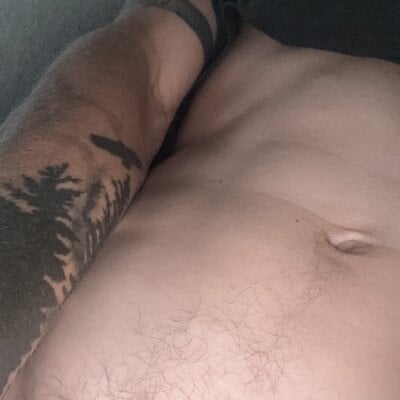 Hungscouser96