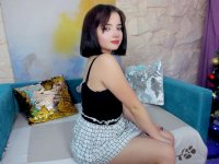 Ms_Regina_ offline chatrum