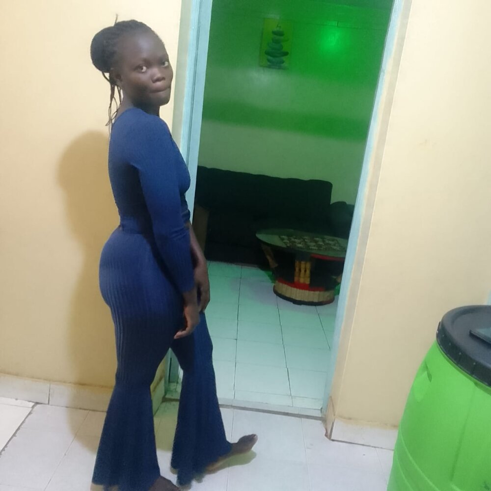 Live sex webcam photo for aria_thegirl #278728579