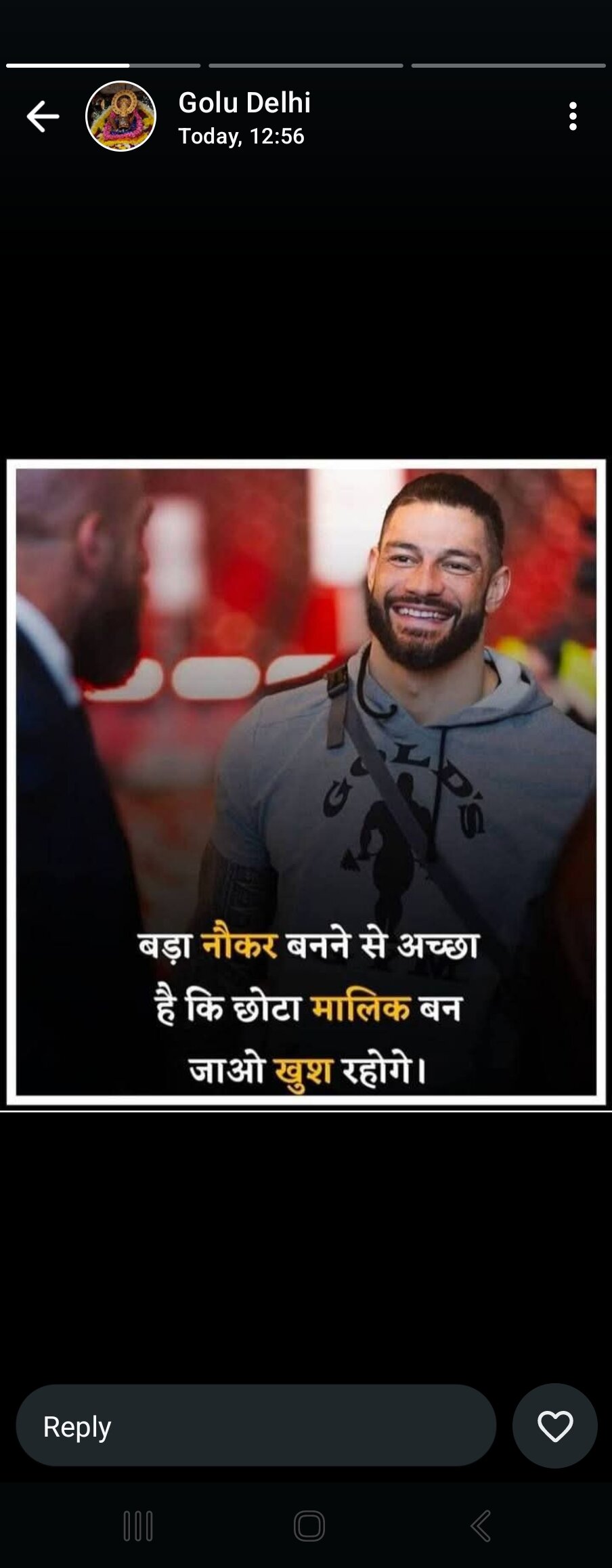 rishi7792