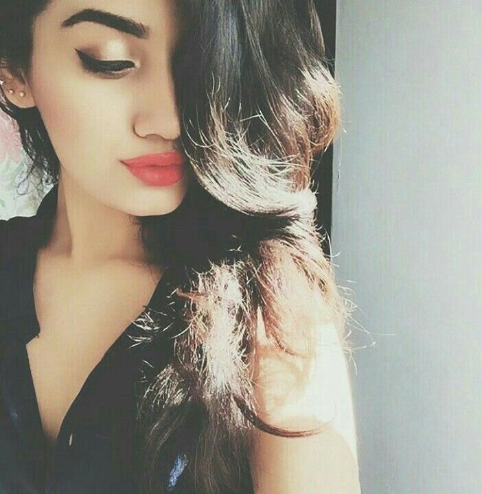 Zindagi15