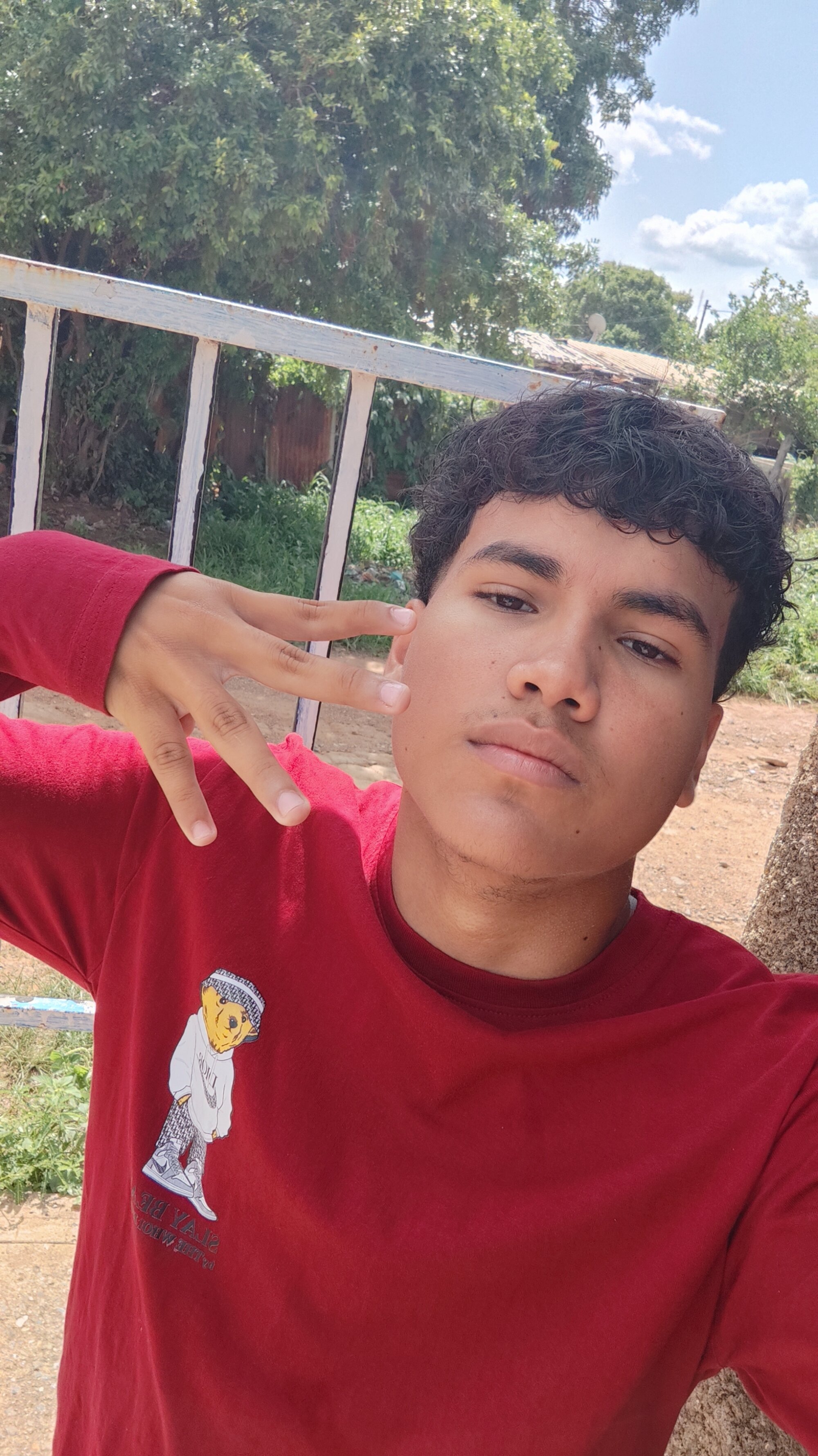 Javiii18