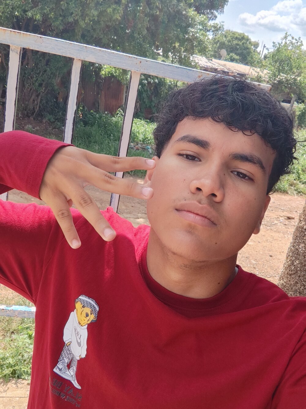 javiii18 from stripchat