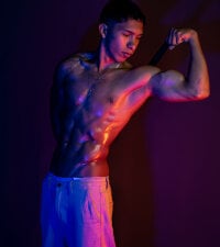 Model maximo_vega_newv