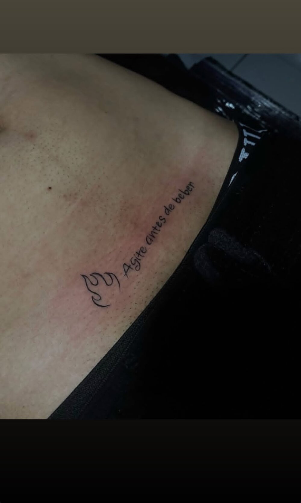 Betobeen23's Offline XXX Chat