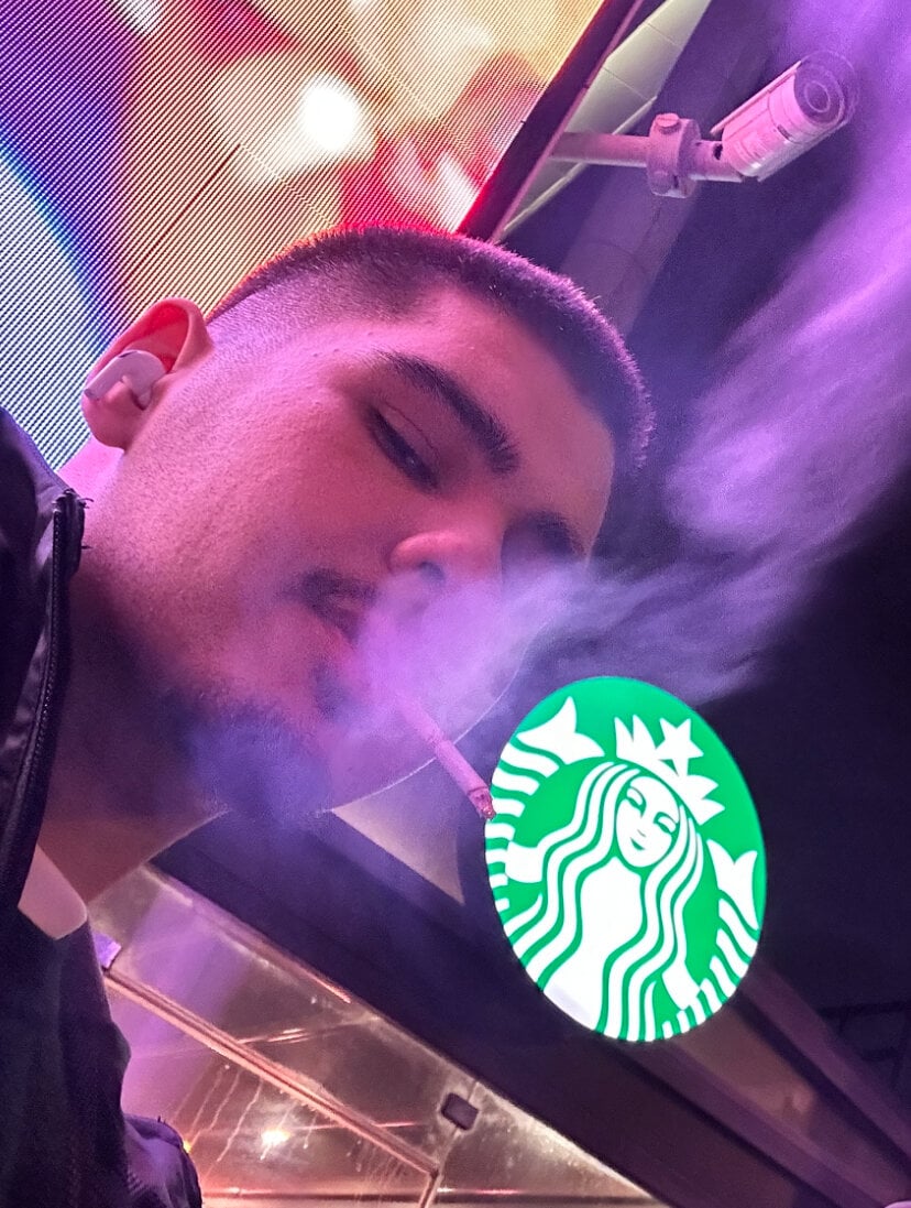 oricc from stripchat