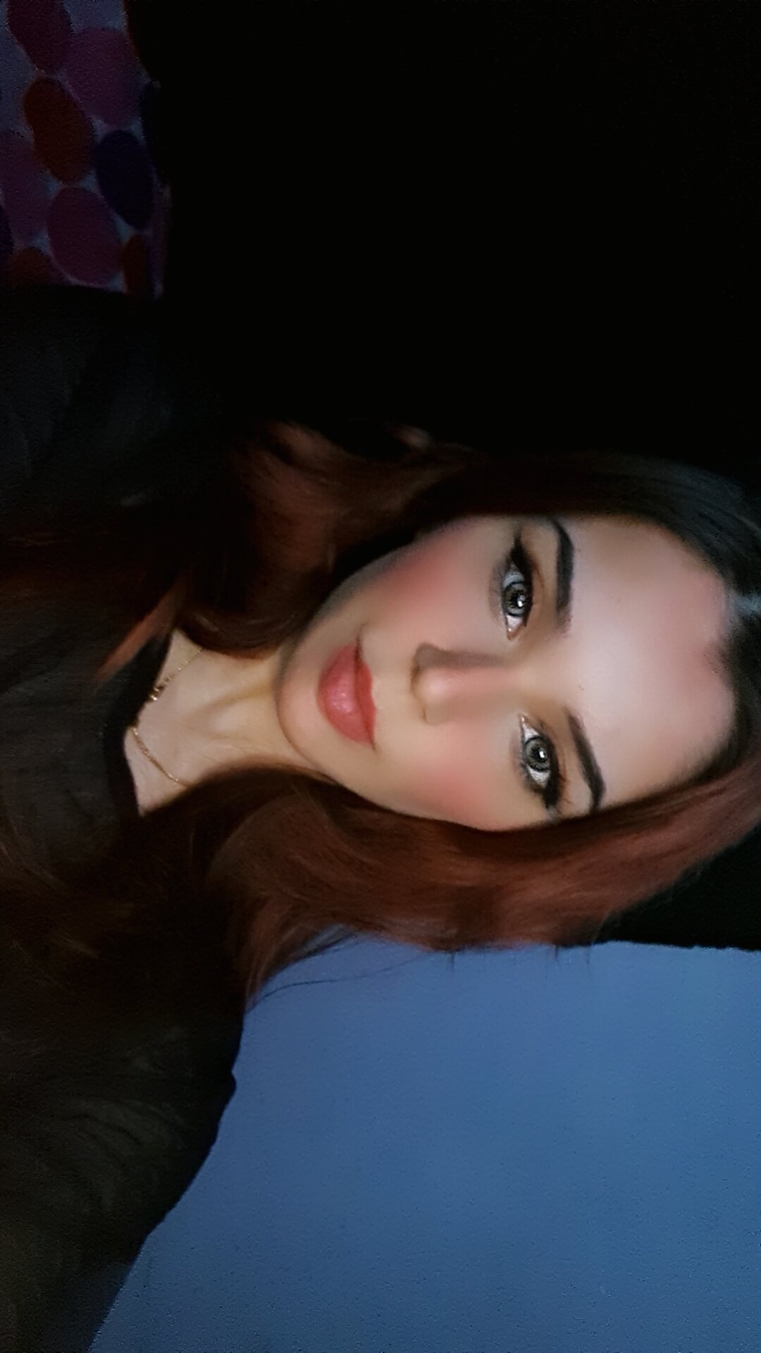 _HonyQueen777_