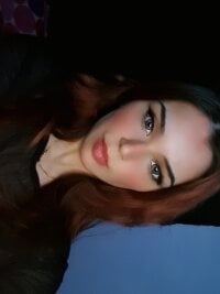 _HonyQueen777_'s webcam live show