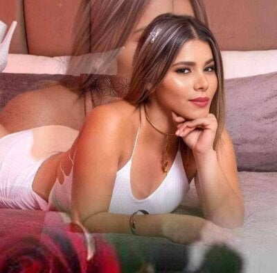 Baby9hot private show
