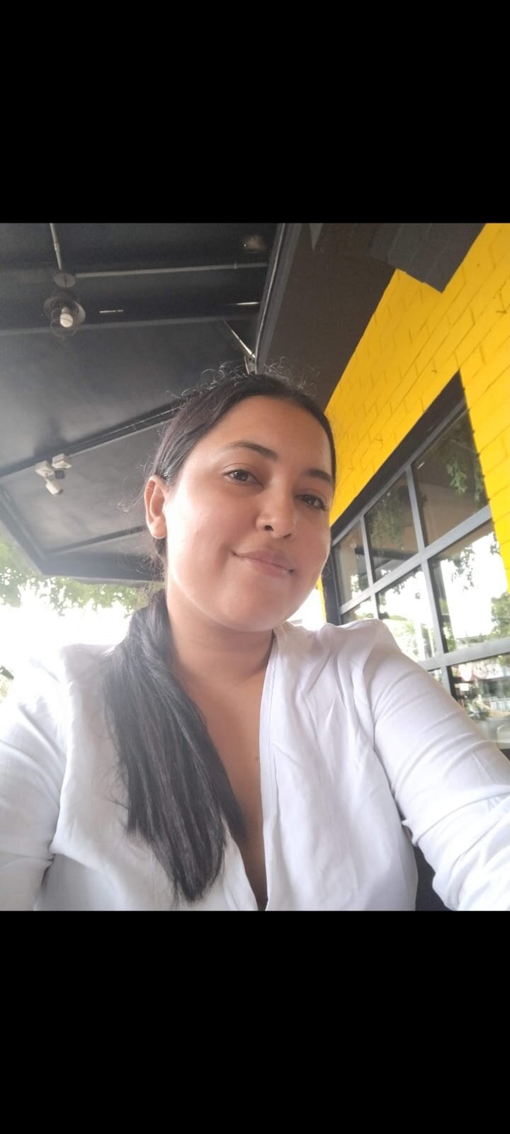 sharllotte_0