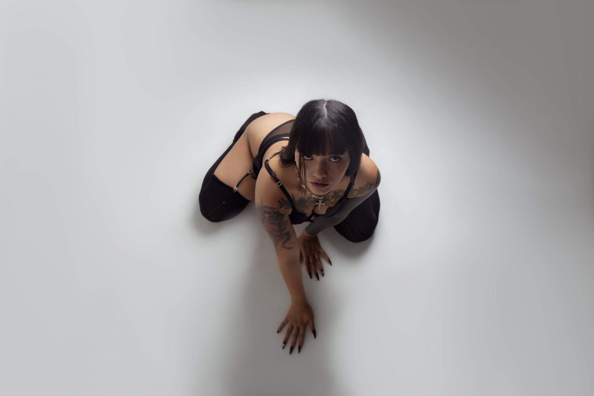_Daphne_Miller