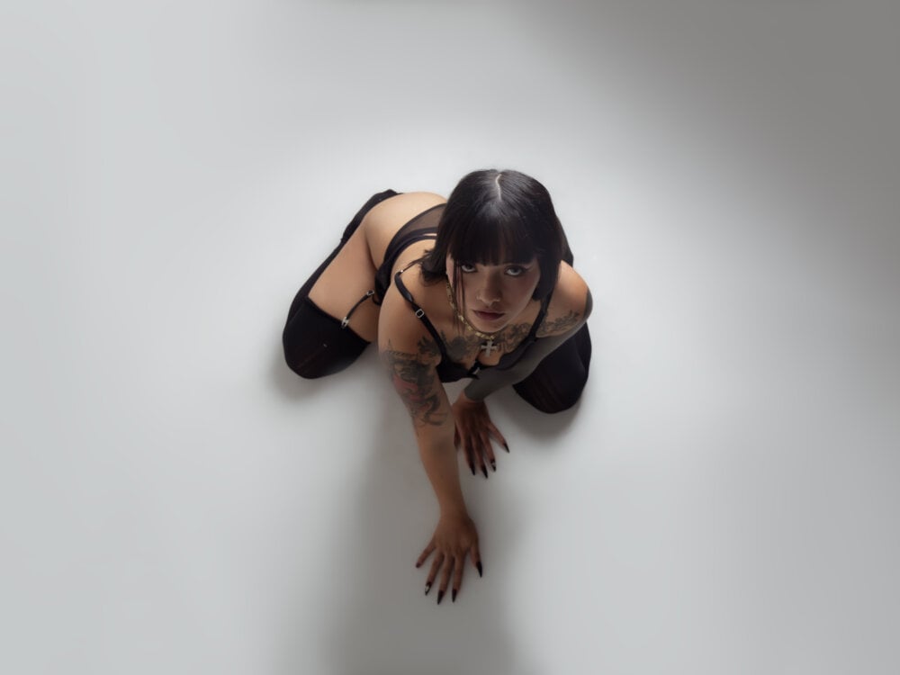 elivecams.com _Daphne_Miller livesex profile in the-best-country cams