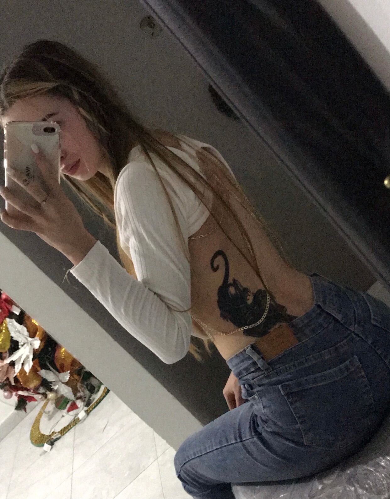 abriill_2