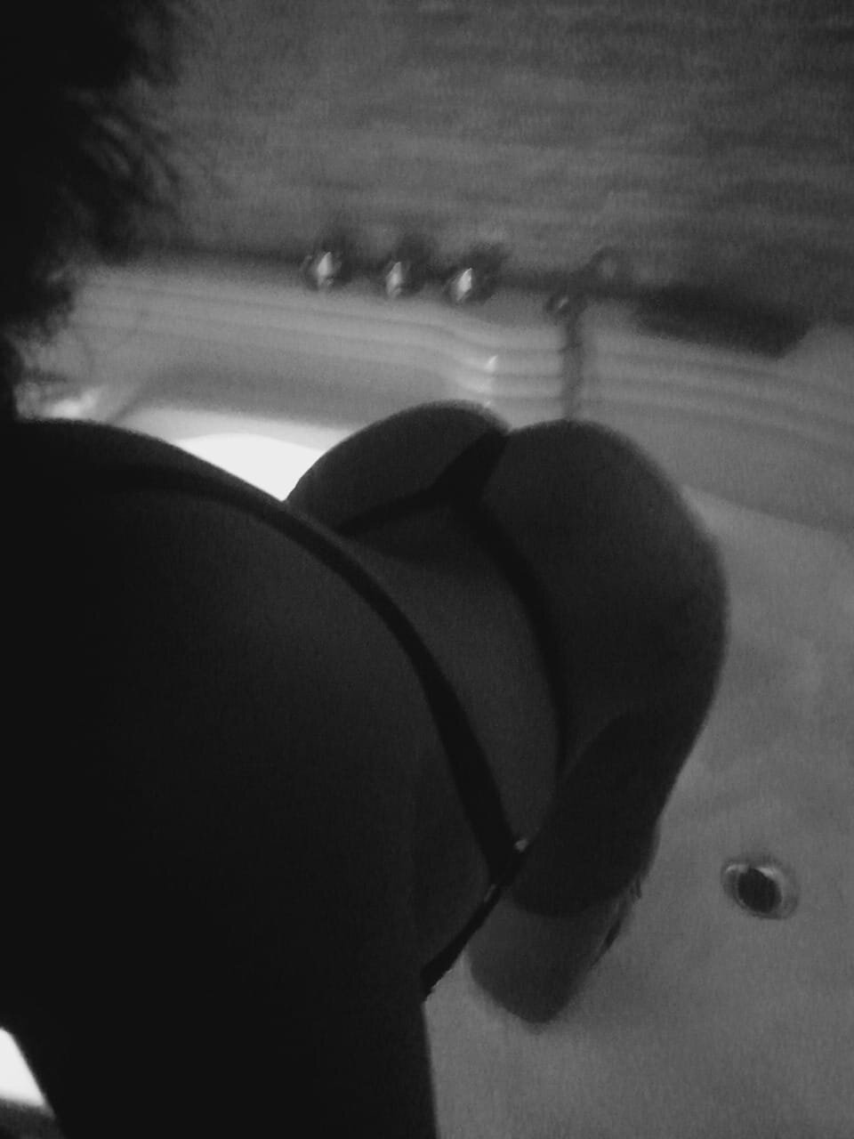 Barbie_lechera_