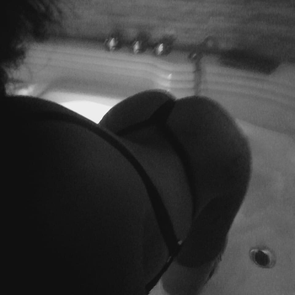 Barbie_lechera_ profile