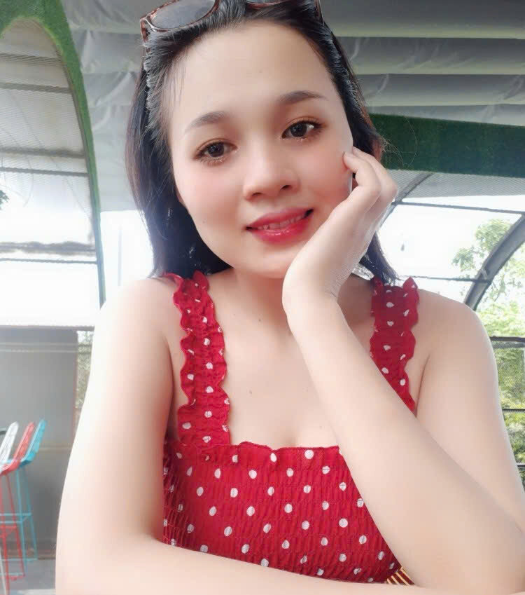 Mea_mea