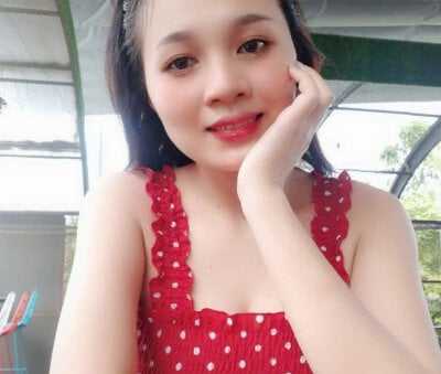 Mea_mea