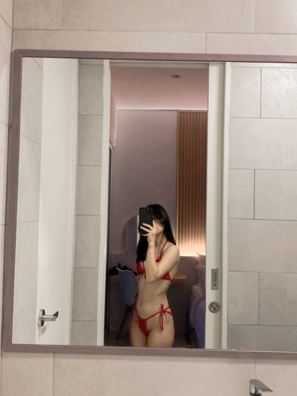 jasonwawa9203 Profile Image