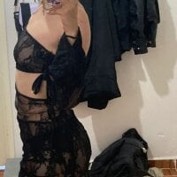 anonimsl1t