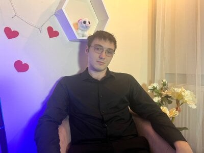 Max_blaze1