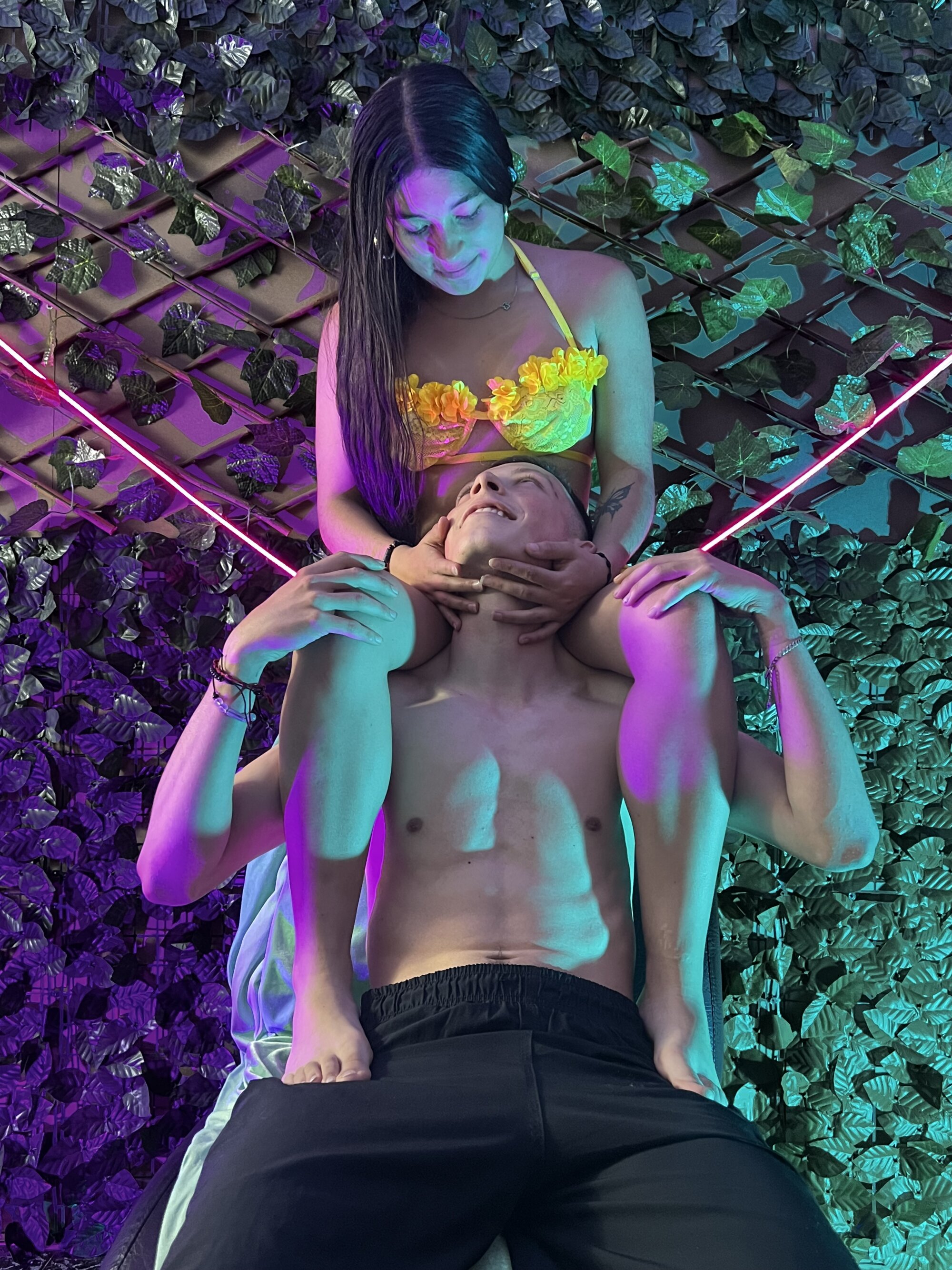 Kata_loveJack09
