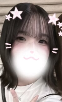mari_tan_ch's webcam live show