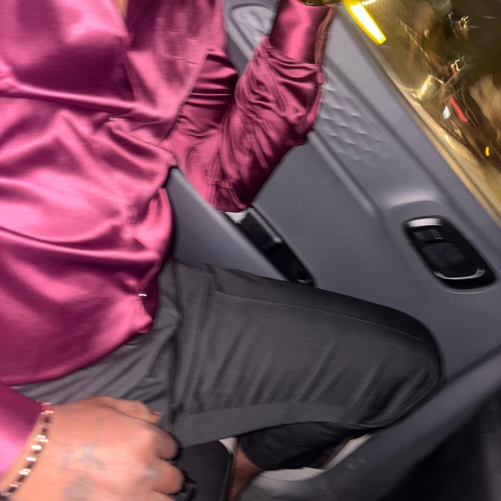 blackindianguy's Offline XXX Chat