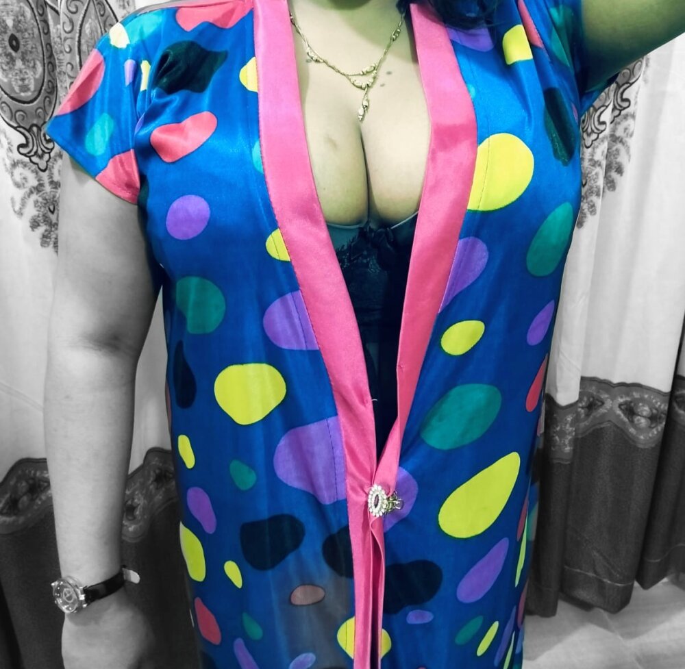 Sweety-0 profile