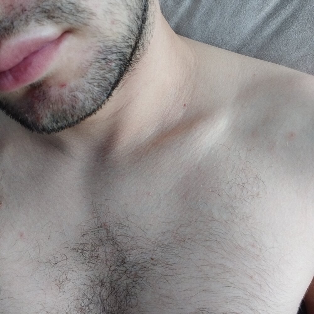 kotik- from stripchat