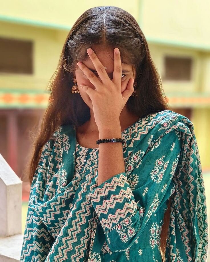 poojababydoll